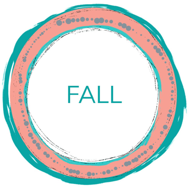 Fall