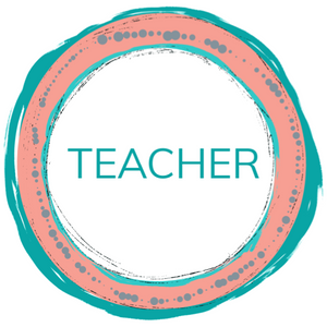 Teacher