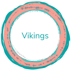 Vikings