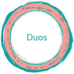 Duos