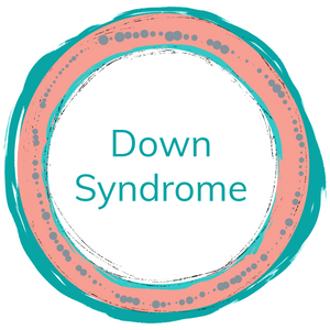 Down Syndrome