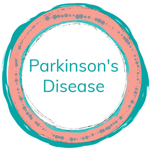 Parkinson's Disease
