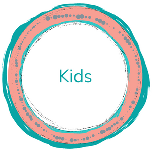 Kids