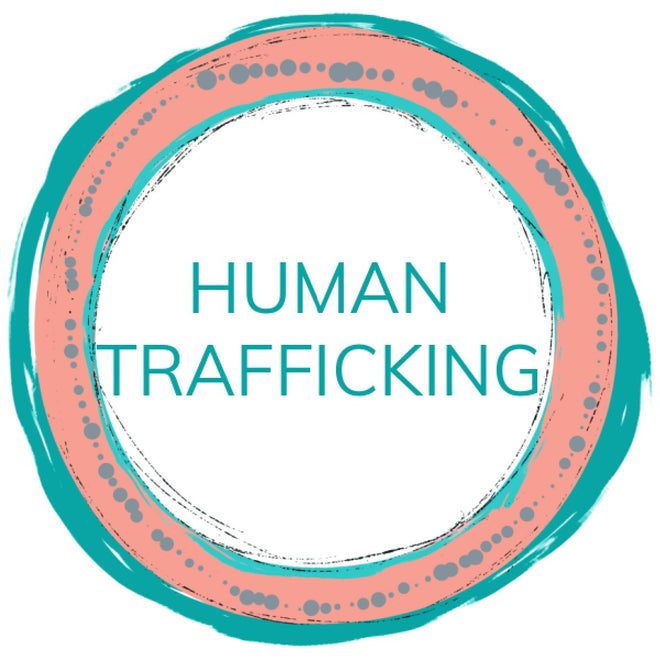 Human Trafficking