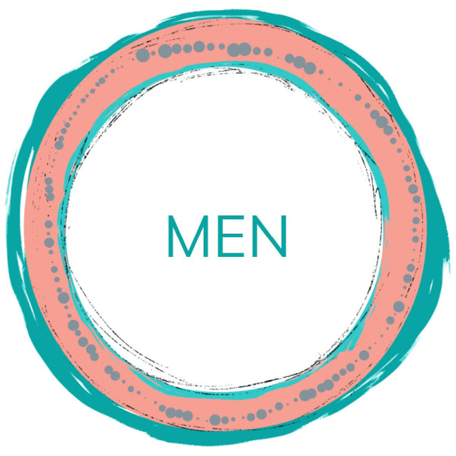 Men