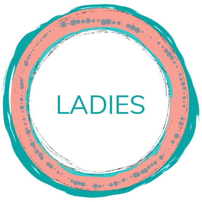 Ladies