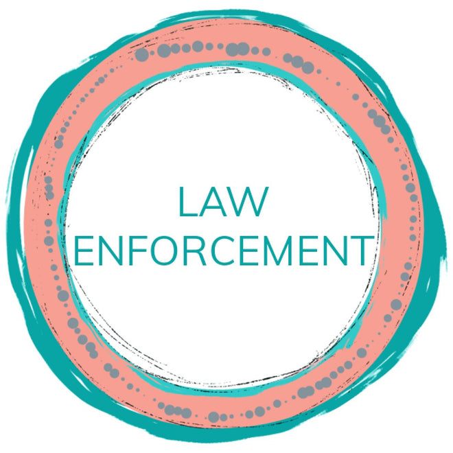 Law Enforcement