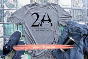 2A