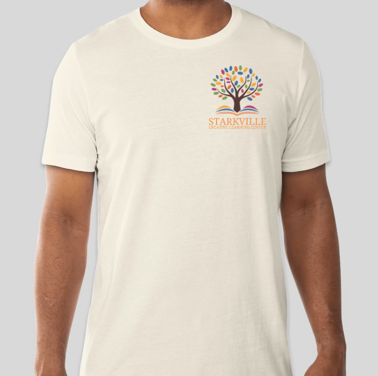SCLC Shirt