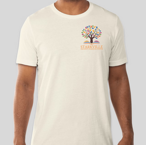 SCLC Shirt