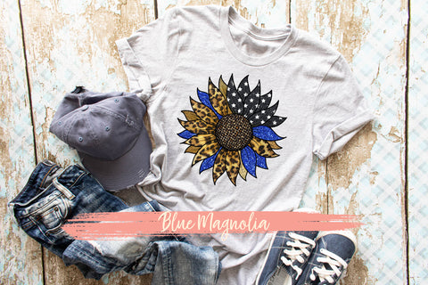 TBL Sunflower