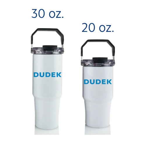 Dudek Tumbler