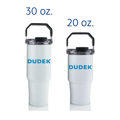 Dudek Tumbler