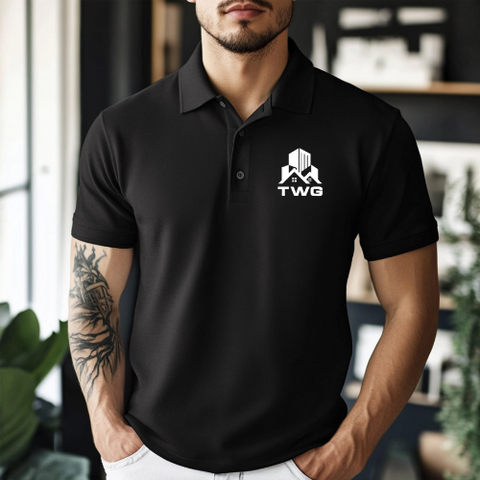 TWG Polo - Men
