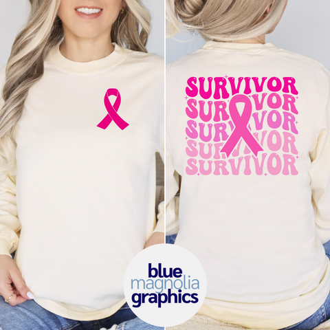 Survivor