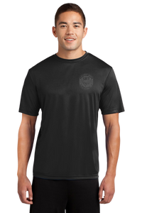SRT - Black