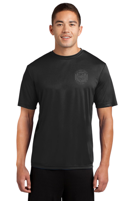 Clay County Sheriff&#39;s Office